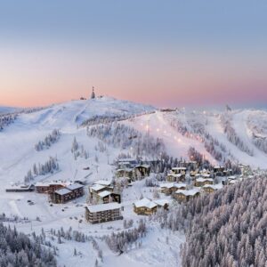 Ruka