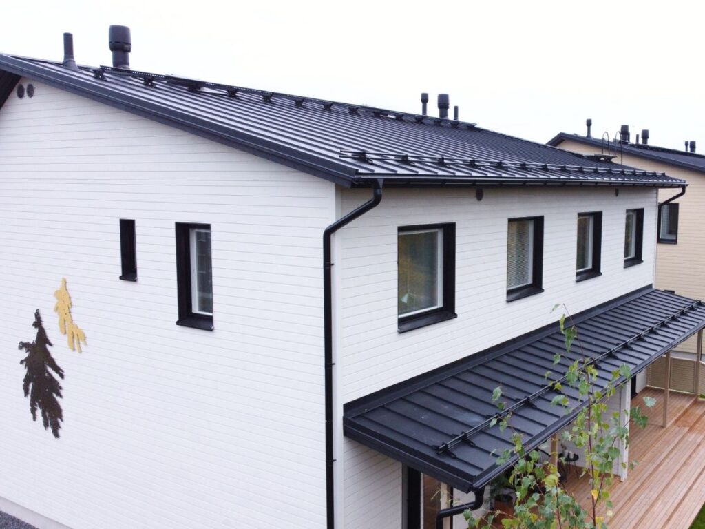 ProModules_Ori-Rakennus