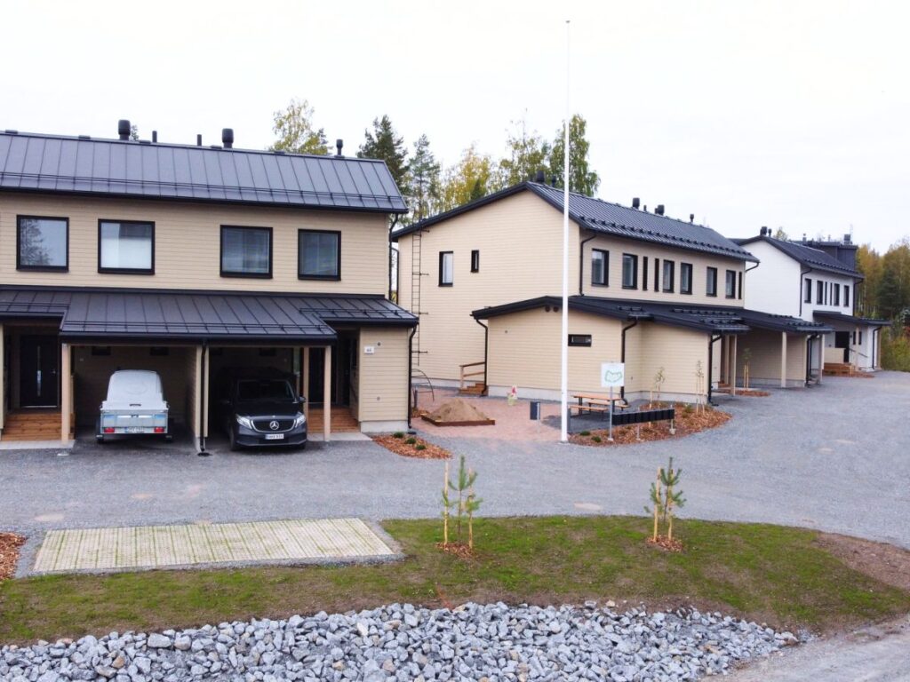 ProModules_Ori-Rakennus